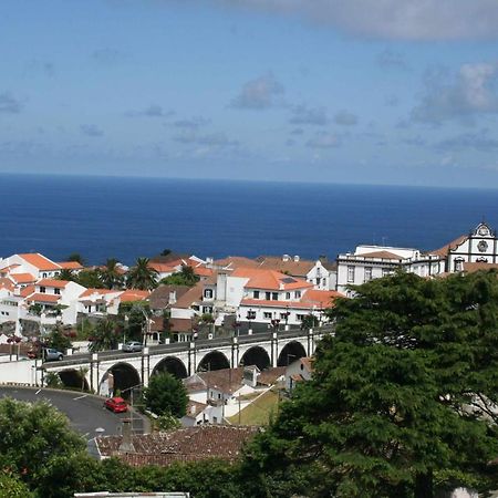 Casas Do Forneiro A Casa Para 2 Pessoas Nordeste  Kültér fotó