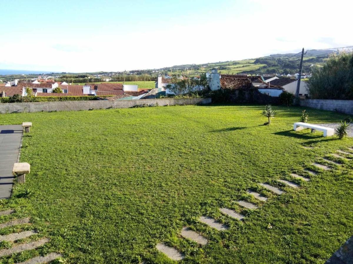 Casas Do Forneiro A Casa Para 2 Pessoas Nordeste  Kültér fotó
