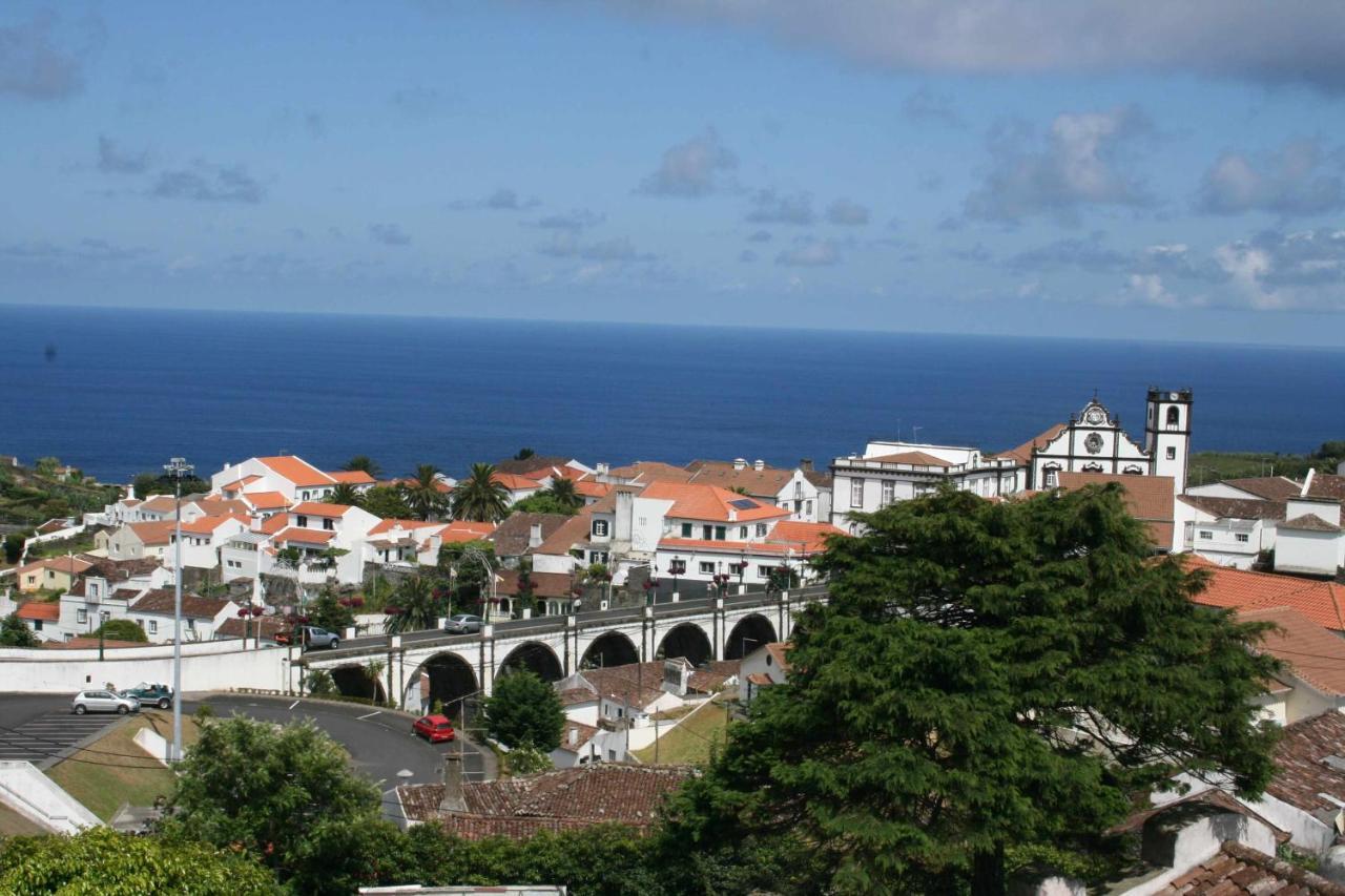 Casas Do Forneiro A Casa Para 2 Pessoas Nordeste  Kültér fotó